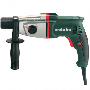 Ciocan rotopercutor Metabo BHE 2243 Profesional